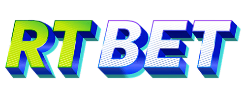 RTbet Casino